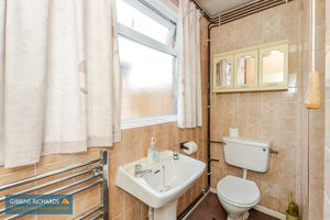 Shower Room- click for photo gallery